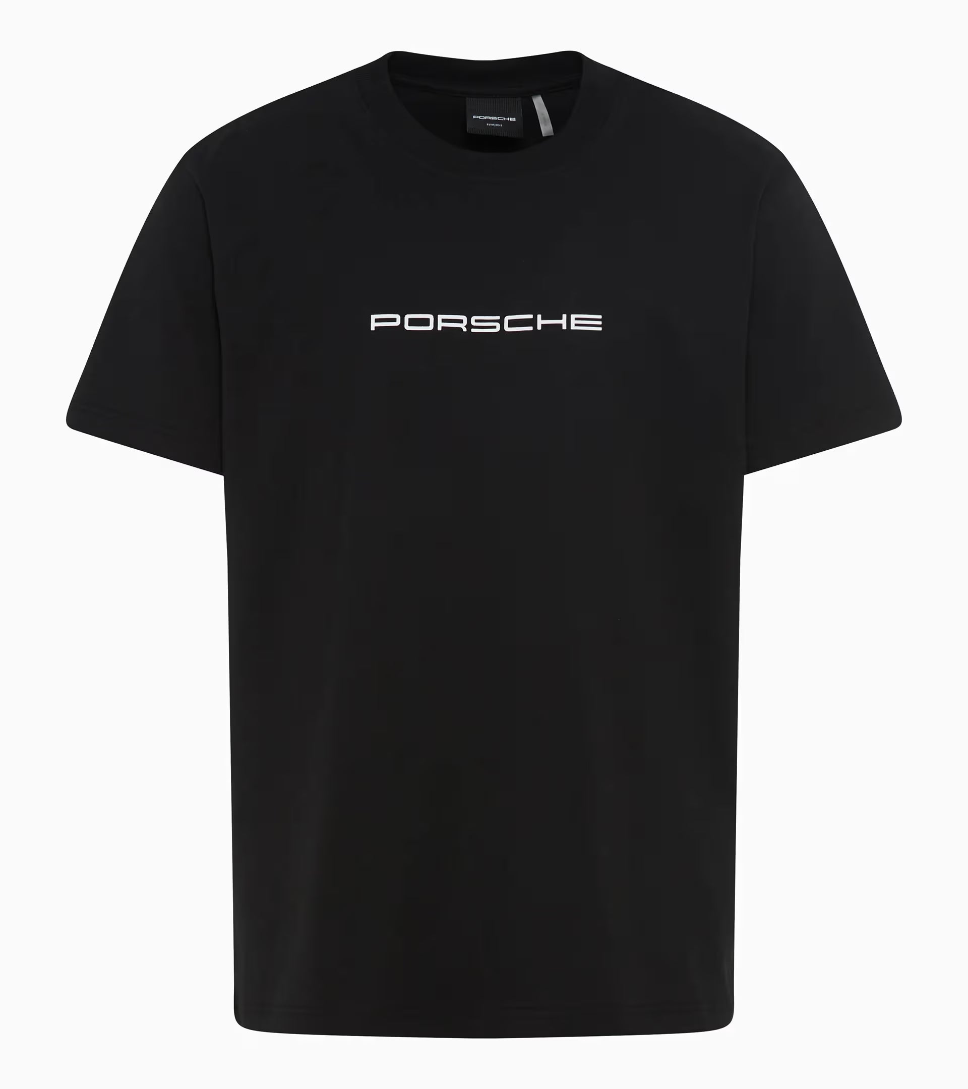 25Y Porsche Carrera GT T-Shirt Unisex