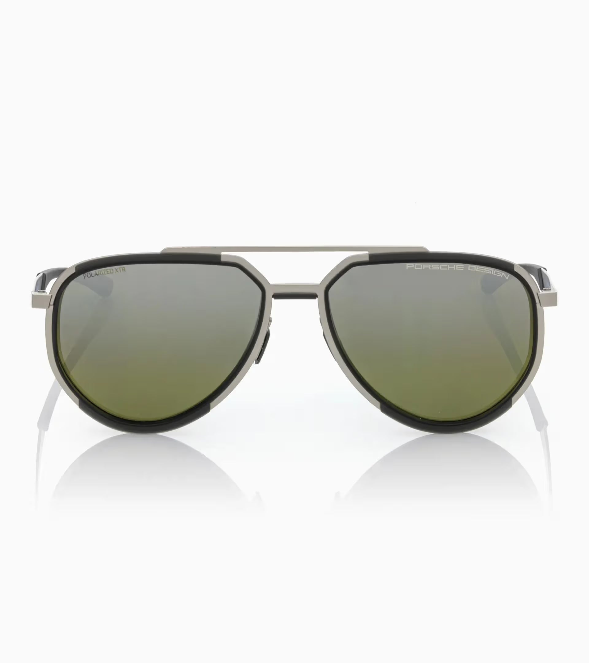 Porsche Design P´8994 Sunglasses