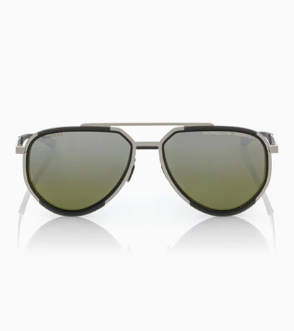 Porsche Design P´8994 Sunglasses