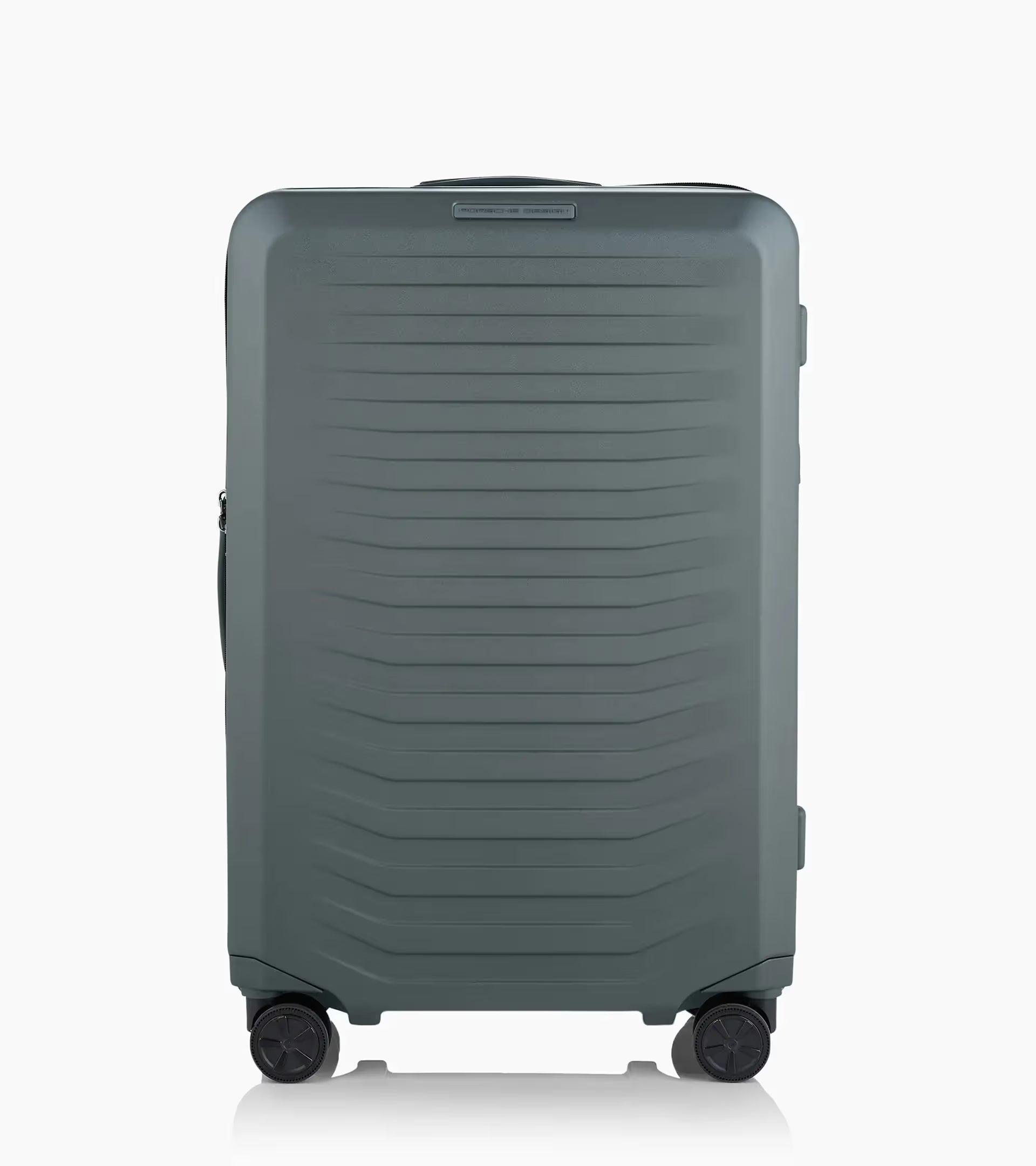 Roadster Hardcase Trolley M