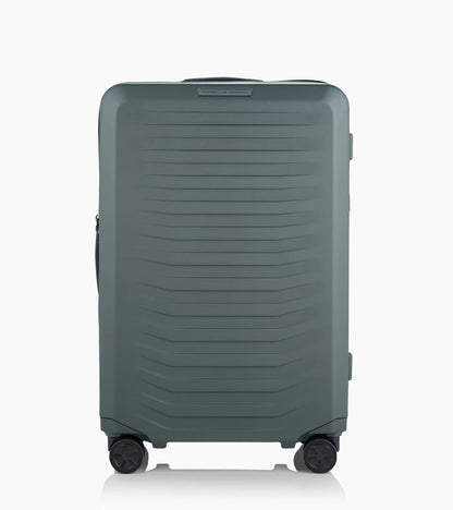 Roadster Hardcase Trolley M