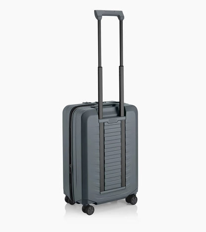 Roadster Hardcase Business Trolley S