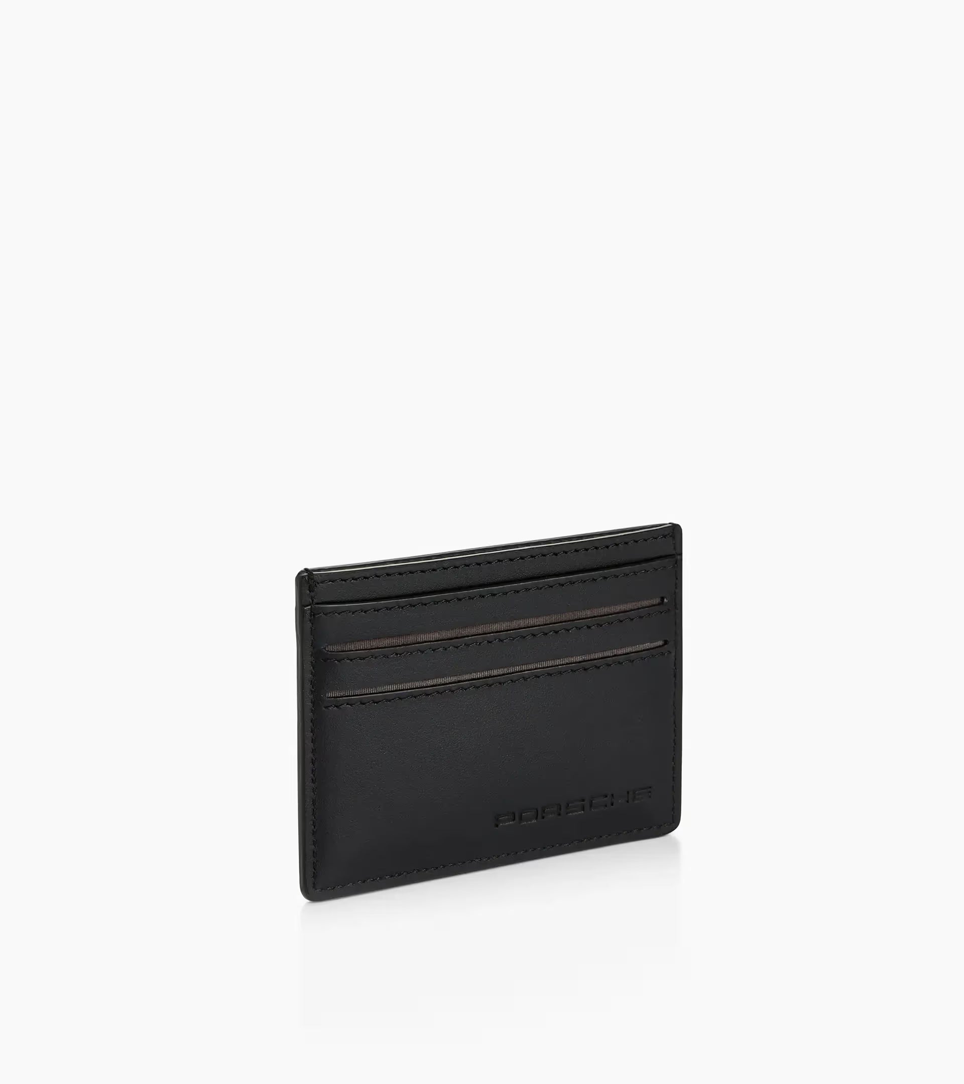 Essential Credit Card Case