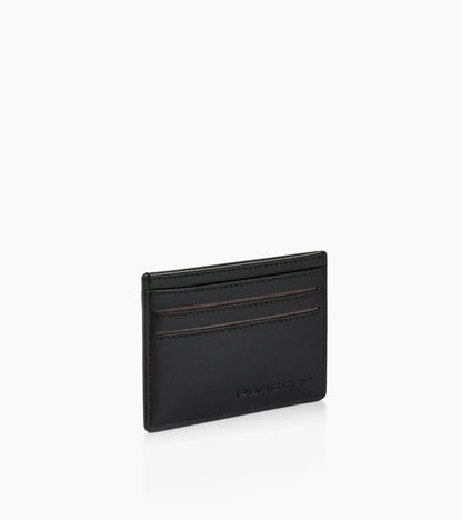 Essential Credit Card Case