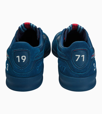 Martini Racing Porsche 917 KH 1971 Number 3 Sneaker