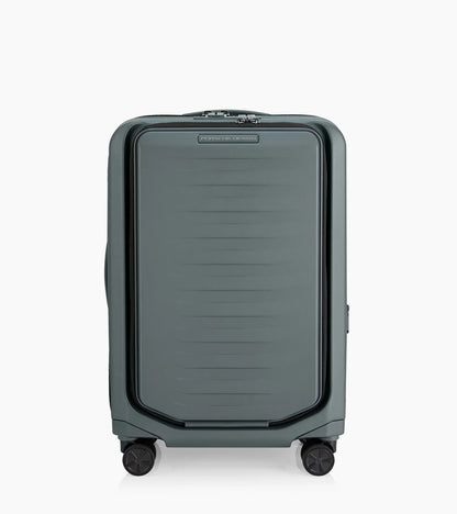 Roadster Hardcase Business Trolley S