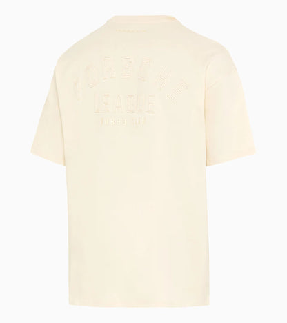 Legacy T-Shirt Men
