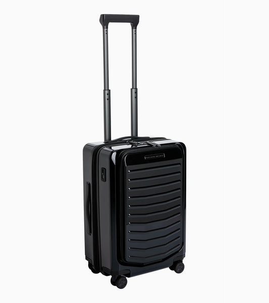 Porsche Design Roadster Hardcase Business Trolley