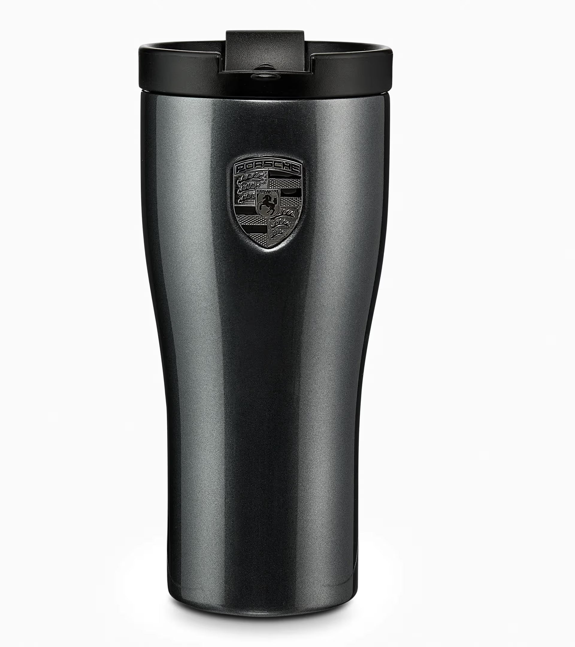 Thermal Mug - Vanadium Grey