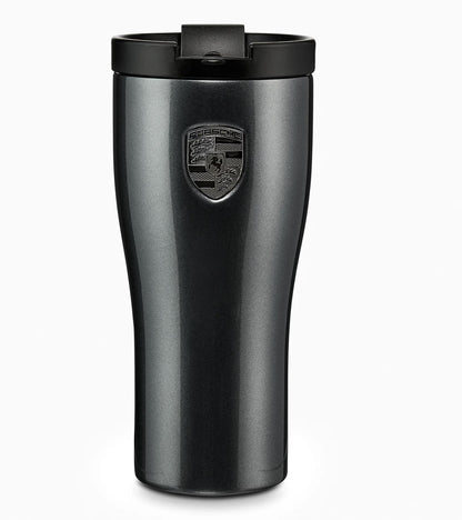 Thermal Mug - Vanadium Grey