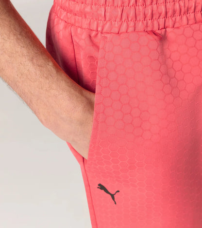 Swim Shorts - Pink