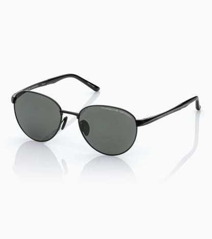 SunG P´8985 V415