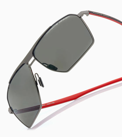 SunG P´8977 V416