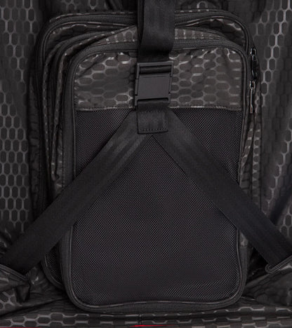 Roadster Hardcase Trolley L