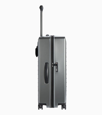 Roadster Hardcase Trolley L