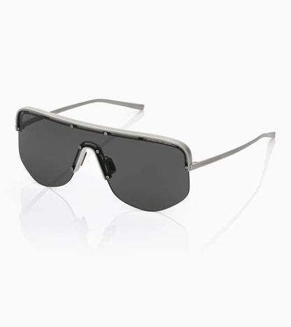 Sunglasses P´8954 V803 – 911 Targa 60Y Sunglasses