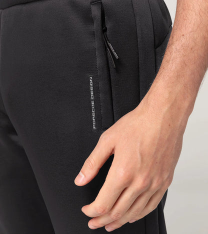 Porsche Design Sweat Pants Men