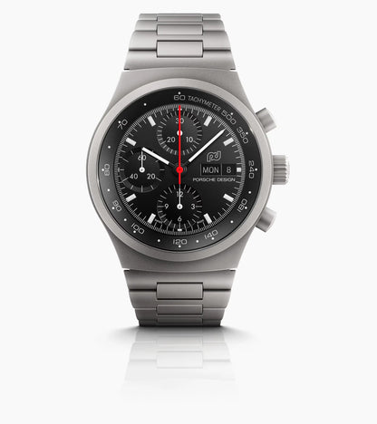 Porsche Design Chronograph 1 – 1975 Limited Edition
