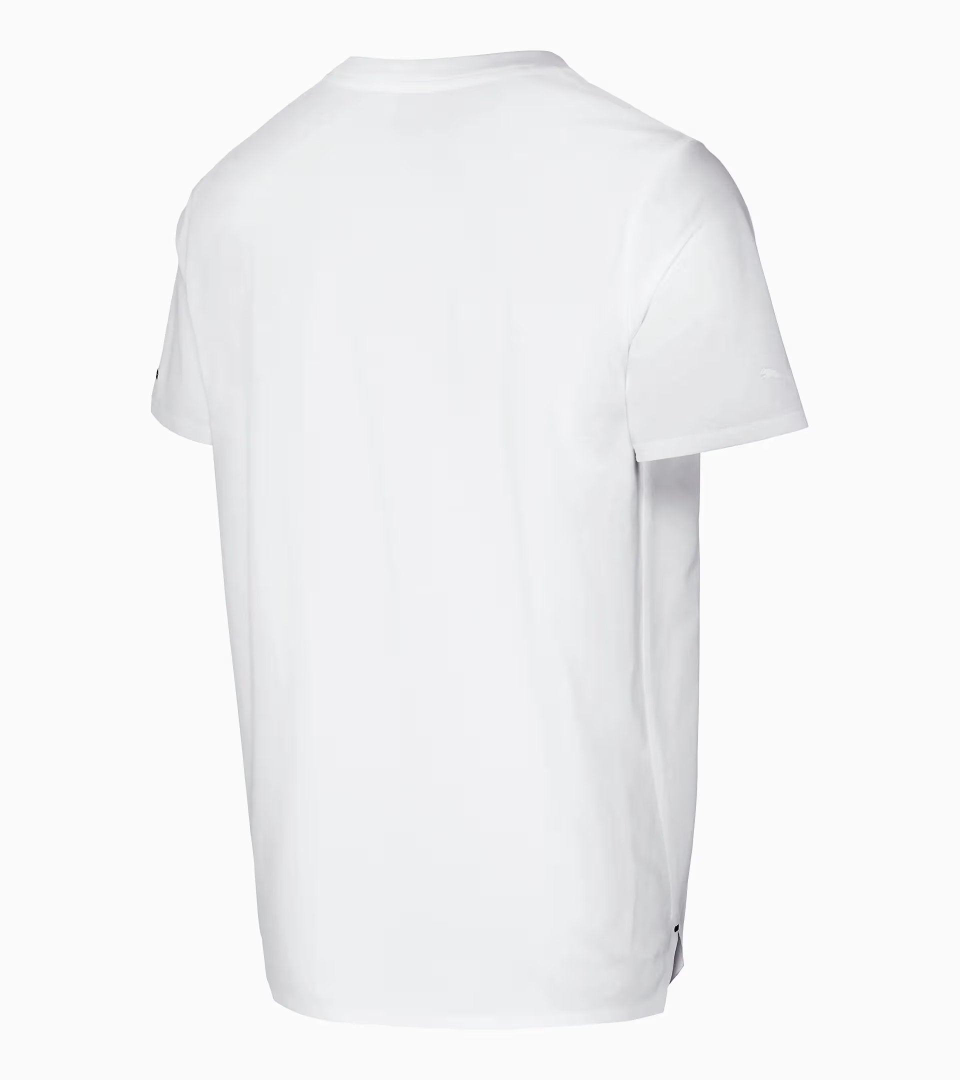 Porsche Design T-Shirt Men