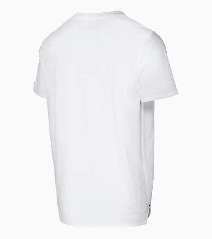 Porsche Design T-Shirt Men