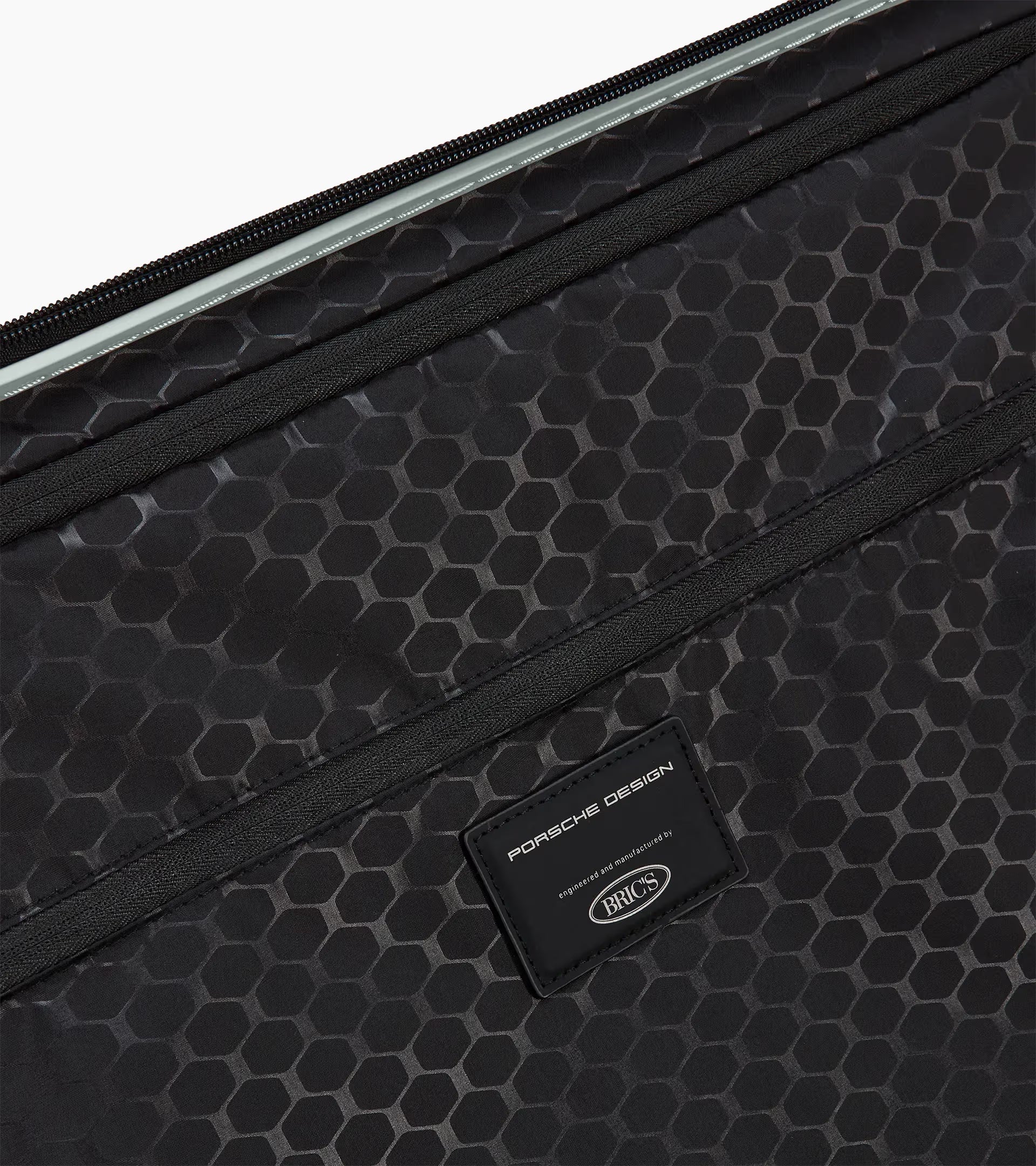 Roadster Hardcase Trolley M