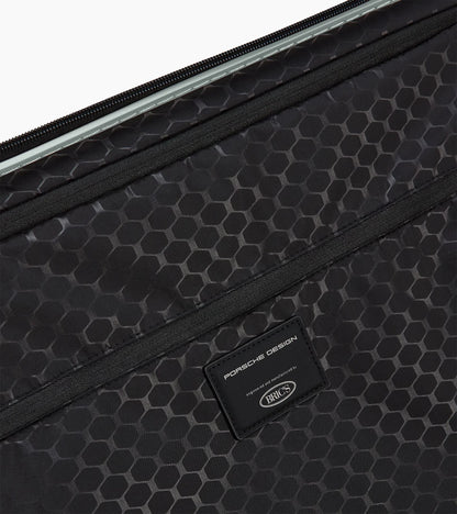 Roadster Hardcase Trolley M