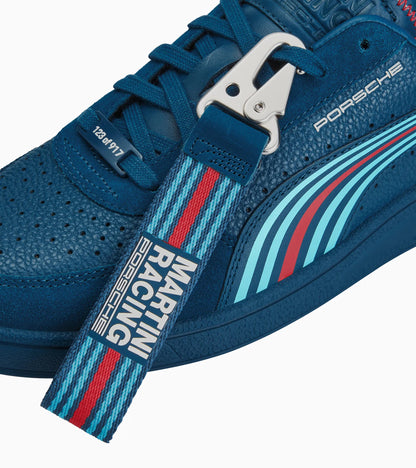Martini Racing Porsche 917 KH 1971 Number 3 Sneaker