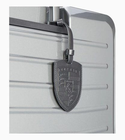 Roadster Hardcase Trolley L