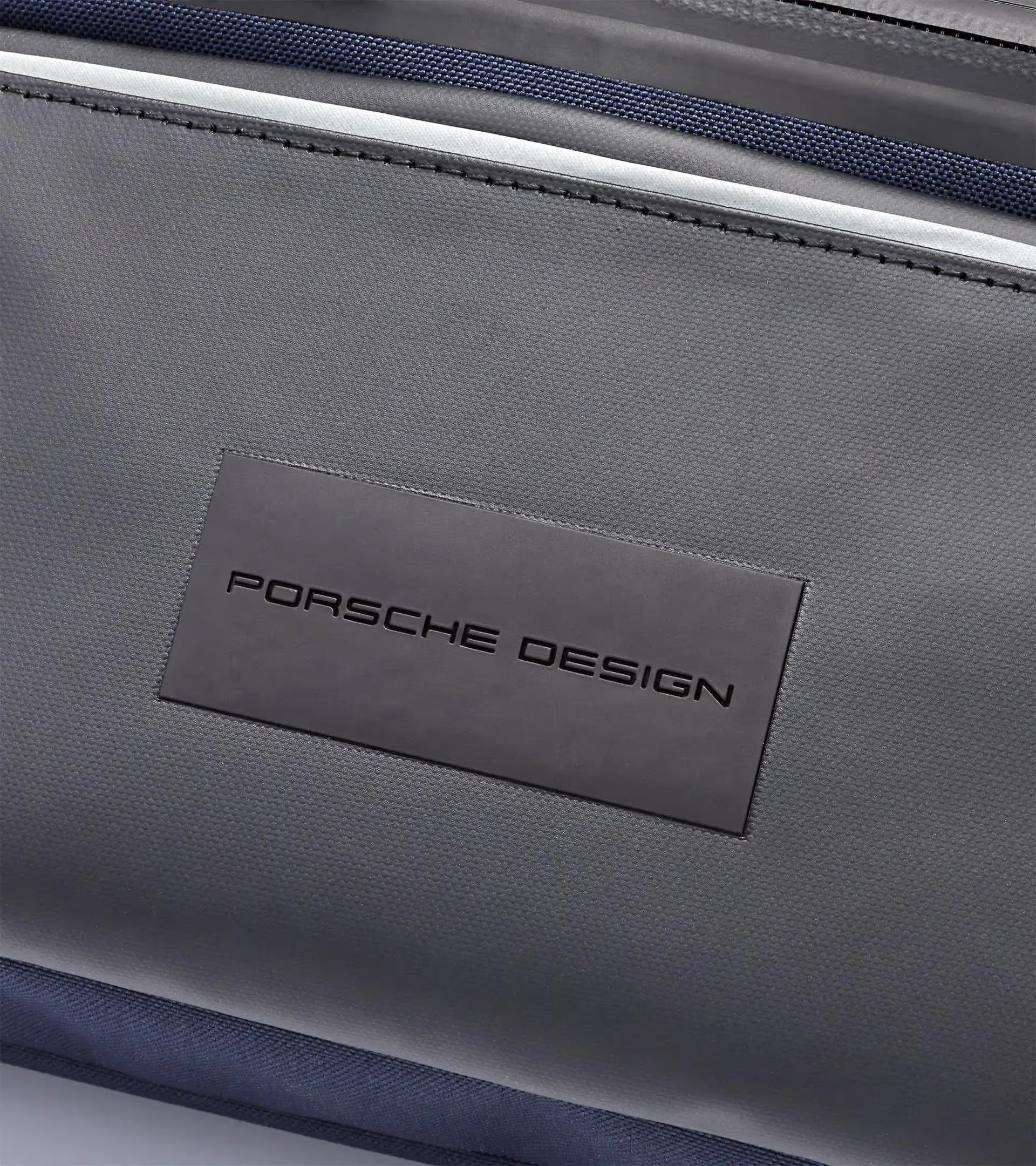 Urban Eco Washbag L