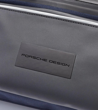 Urban Eco Washbag L