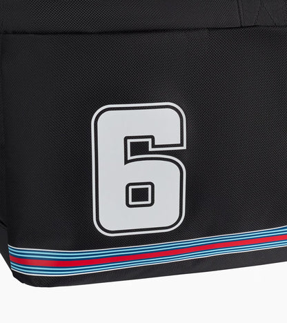 Martini Racing Duffle Bag