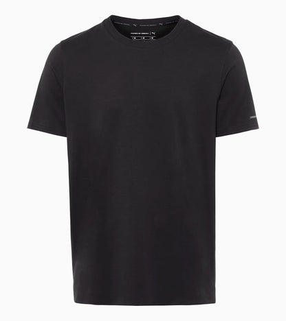 Porsche Design Essential T-Shirt Men