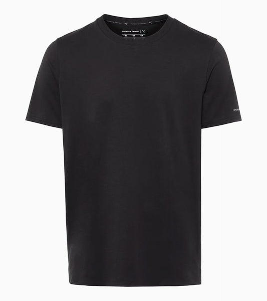 Porsche Design Essential T-Shirt Men