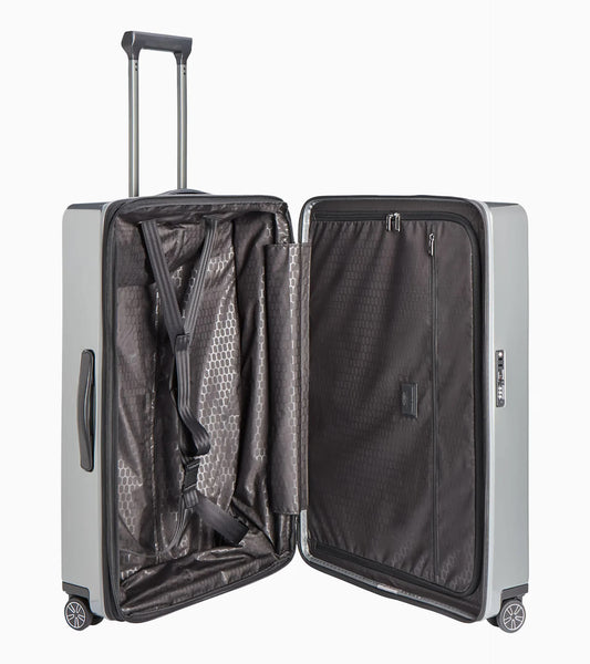 Roadster Hardcase Trolley L