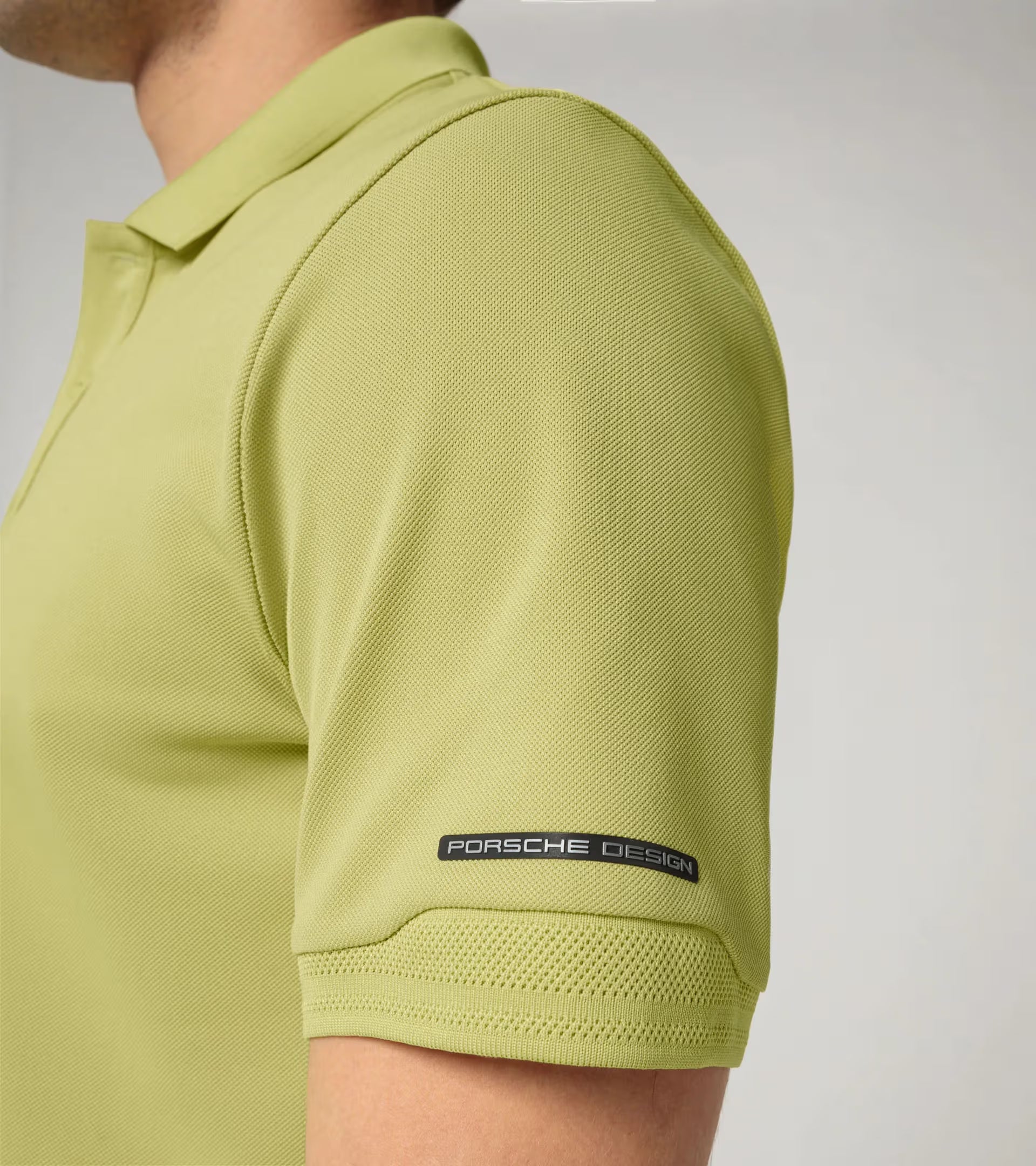 Porsche Design Polo-Shirt Men