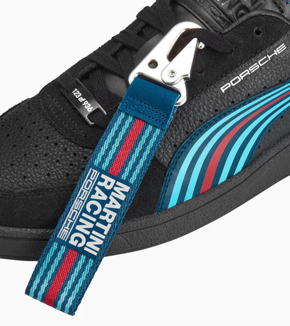 Martini Racing Porsche 936/76 Spyder 1976 Number 1 Sneaker