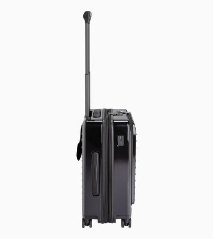 Porsche Design Roadster Hardcase Business Trolley