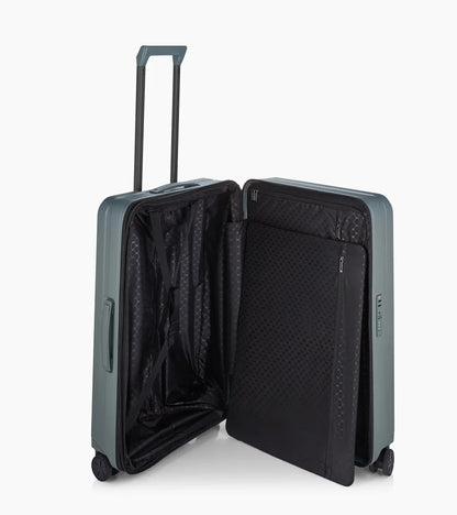 Roadster Hardcase Trolley M