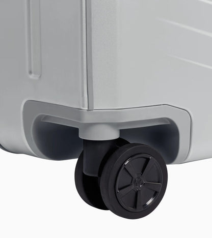 Porsche Design Roadster Aluminum Trolley