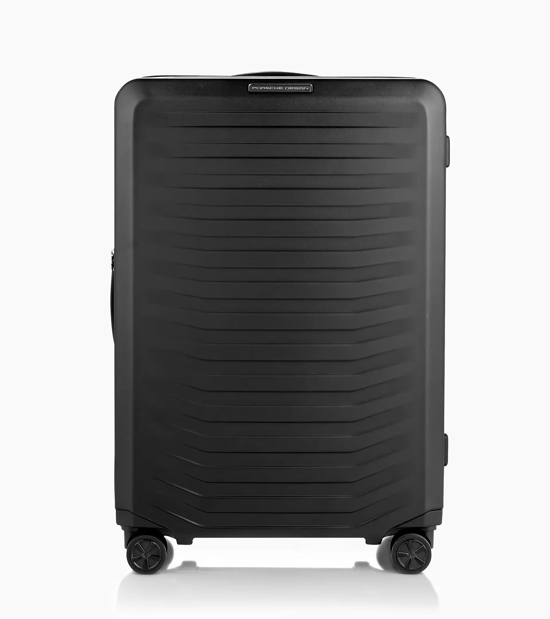 Roadster Hardcase Trolley L