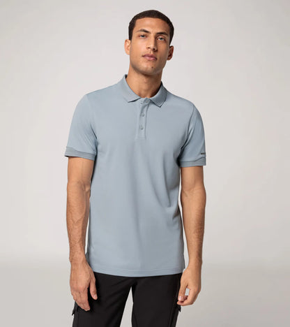 Porsche Design Polo-Shirt Men