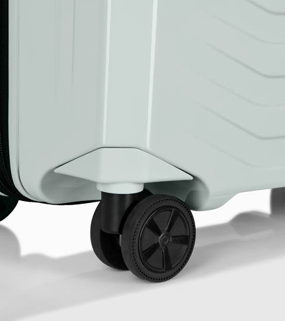 Roadster Hardcase Trolley L