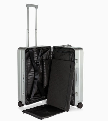 Roadster Aluminum Trolley Medium