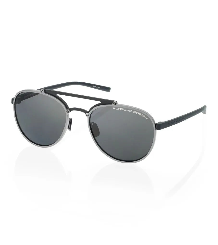 Porsche Sonnenbrille 60Y 911 Targa
