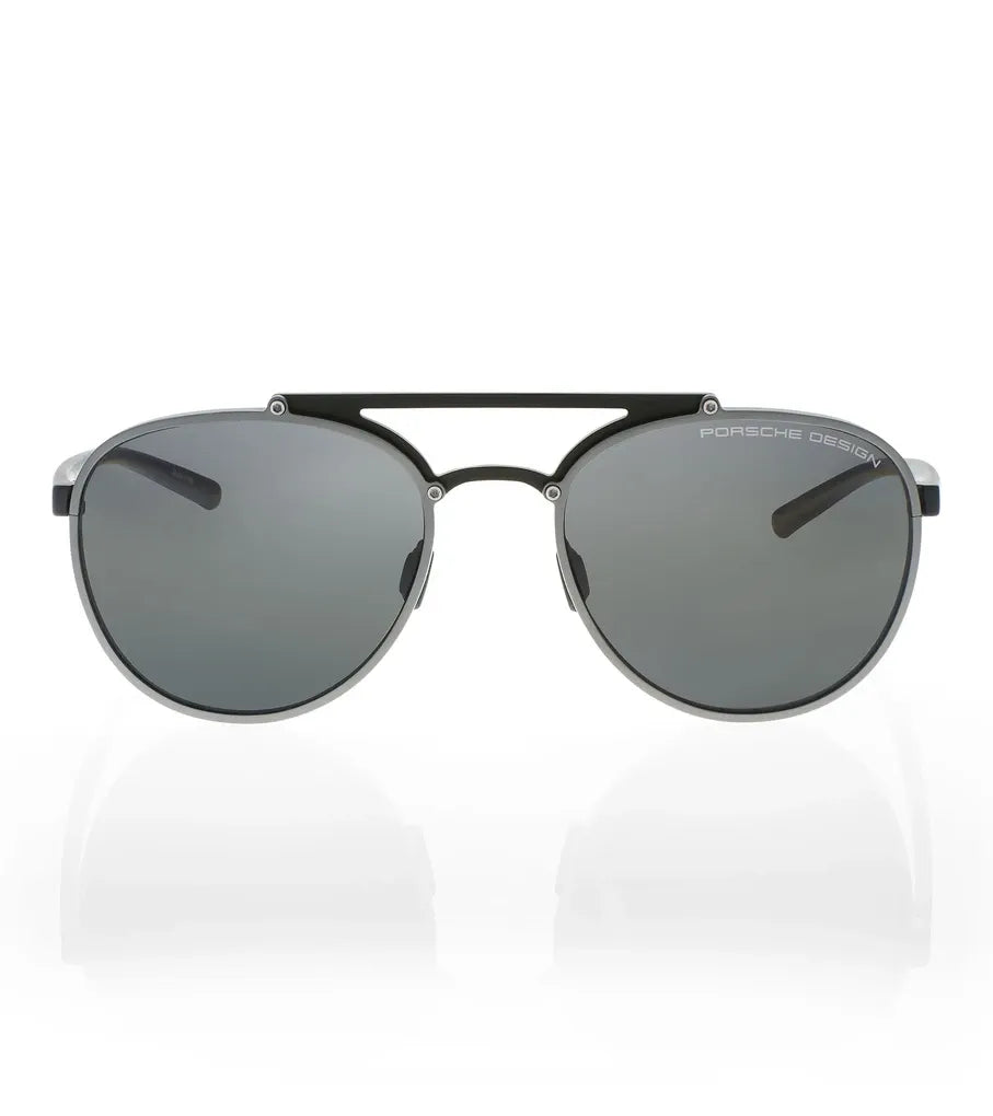 Porsche Sonnenbrille 60Y 911 Targa
