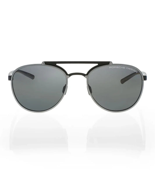 Porsche Sonnenbrille 60Y 911 Targa