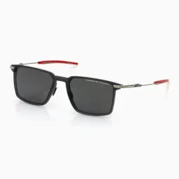 Sunglasses Streamline #1 Porsche 911 GT3 S/C