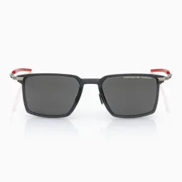 Sunglasses Streamline #1 Porsche 911 GT3 S/C