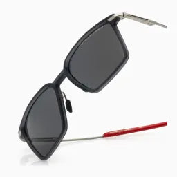 Sunglasses Streamline #1 Porsche 911 GT3 S/C