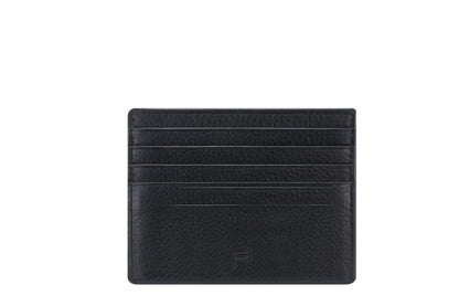 Business Cardh 8 blk